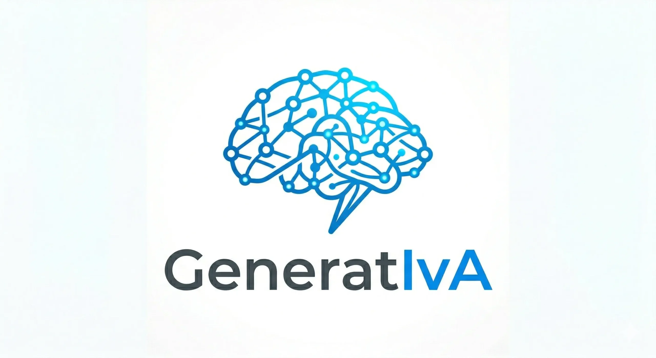 Gemini_Generated_Image_ckabrmckabrmckab_resultado